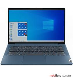 Lenovo IdeaPad 5 14ARE05 (81YM00CERK)