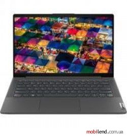 Lenovo IdeaPad 5 14ARE05 (81YM00F2RA)