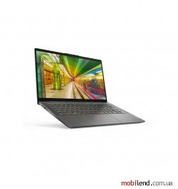 Lenovo IdeaPad 5 14ARE05 Gray (81YM00EAUS)