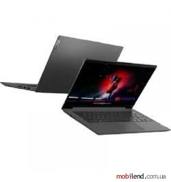 Lenovo IdeaPad 5 14IIL05(81YH000NUS)