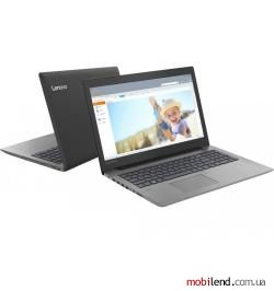 Lenovo IdeaPad 5 14IIL05 Platinum Gray (81YH00P9RA)