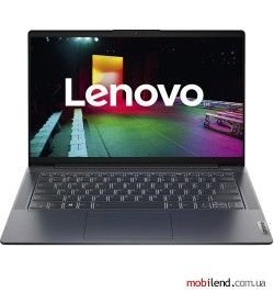 Lenovo IdeaPad 5 14ITL05 (82FE00FARA)