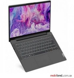 Lenovo IdeaPad 5 14ITL05 (82FE00FDRA)