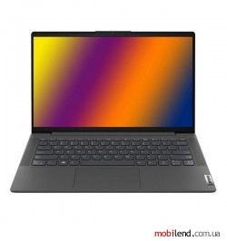 Lenovo IdeaPad 5 14ITL05 (82FE00FKRA)