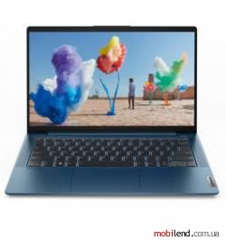 Lenovo IdeaPad 5 14ITL05 (82FE00UHUS)