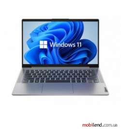 Lenovo IdeaPad 5 14ITL05 (82FE0130PB)