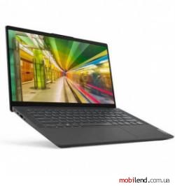 Lenovo IdeaPad 5 14ITL05 (82FE013RUS)