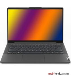 Lenovo IdeaPad 5 14ITL05 Graphite Grey (82FE00FPRA)