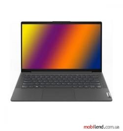 Lenovo IdeaPad 5 14ITL05 Graphite Grey (82FE0177RA)