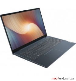 Lenovo IdeaPad 5 15ABA7 (82SG0002US)