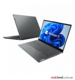 Lenovo IdeaPad 5 15ABA7 (82SG004RPB)
