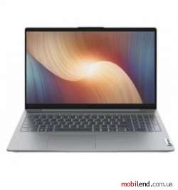 Lenovo IdeaPad 5 15ABA7 (82SG004VRM)
