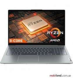 Lenovo IdeaPad 5 15ABA7 Cloud Grey (82SG00B3CK)