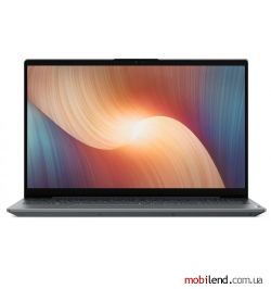 Lenovo IdeaPad 5 15ABA (82SG004PPB)