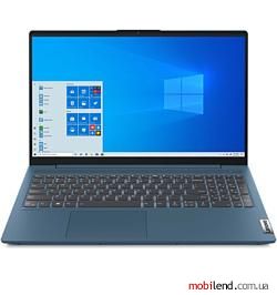 Lenovo IdeaPad 5 15ALC05 (82LN007FRK)