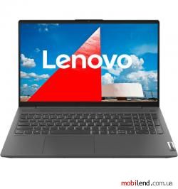 Lenovo IdeaPad 5 15ALC05 (82LN00GYRA)