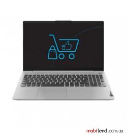 Lenovo IdeaPad 5 15ALC05 (82LN00HMPB)