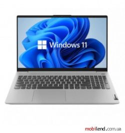Lenovo IdeaPad 5 15ALC05 (82LN00M6PB)