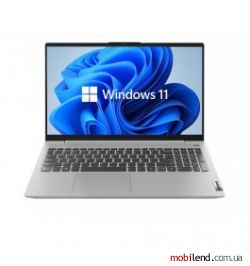 Lenovo IdeaPad 5 15ALC05 (82LN00M8PB)