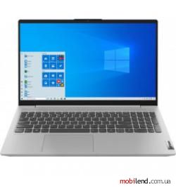 Lenovo IdeaPad 5 15ALC05 (82LN00M9PB)