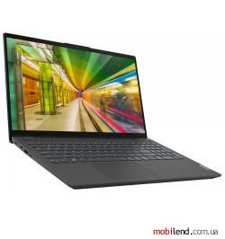 Lenovo IdeaPad 5 15ARE05 (81YQ0009US)