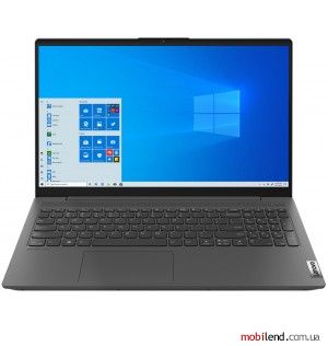 Lenovo IdeaPad 5 15ARE05 81YQ0017RU