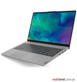 Lenovo IdeaPad 5 15ARE05 (81YQ007NUS)