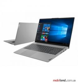 Lenovo IdeaPad 5 15ARE05 (81YQ00D3PB)