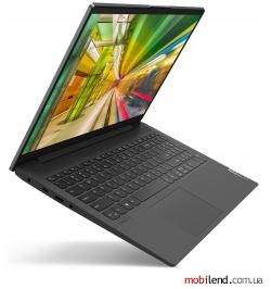Lenovo IdeaPad 5 15ARE05 (81YQ00J4RA)