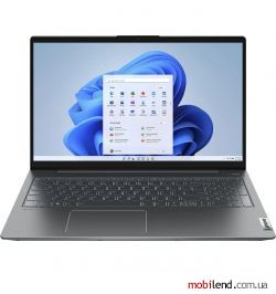 Lenovo IdeaPad 5 15IAL7 (82SF0007US)