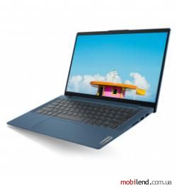 Lenovo IdeaPad 5 15IAL7 (82SF0009US)