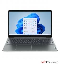 Lenovo IdeaPad 5 15IAL7 (82SF000CUS)