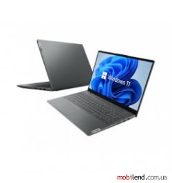 Lenovo IdeaPad 5 15IAL7 (82SF0061PB)