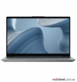 Lenovo IdeaPad 5 15IAL7 Cloud Gray (82SF00CVRA)
