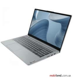 Lenovo IdeaPad 5 15IAL7 Cloud Gray (82SF00H8RA)