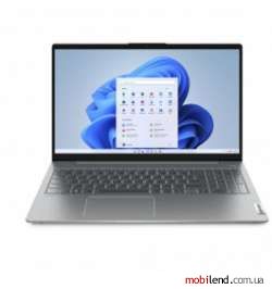 Lenovo IdeaPad 5 15IAL7 Storm Grey (82SF00FFRA)