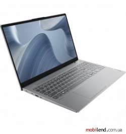 Lenovo IdeaPad 5 15IAL7 Storm Grey (82SF00G7RA)