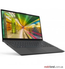 Lenovo IdeaPad 5 15IAL (82SF005XPB)