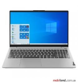 Lenovo IdeaPad 5 15IIL05 (81YK000XUS)