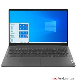 Lenovo IdeaPad 5 15IIL05 (81YK005WRE)
