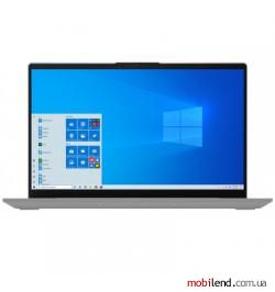 Lenovo IdeaPad 5 15IIL05 (81YK00CGUS)