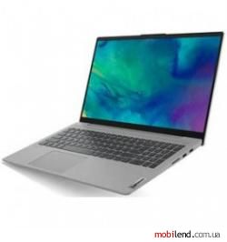 Lenovo IdeaPad 5 15IIL05 (81YK00UXIX)
