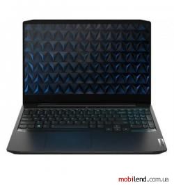 Lenovo IdeaPad 5 15ITL05 (82FG0002US)
