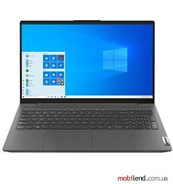 Lenovo IdeaPad 5 15ITL05 (82FG004GRU)