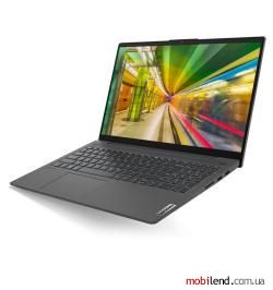 Lenovo IdeaPad 5 15ITL05 (82FG00DBUS)
