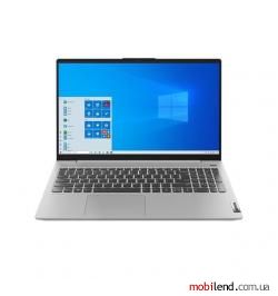 Lenovo IdeaPad 5 15ITL05 (82FG00DMUS)