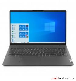 Lenovo IdeaPad 5 15ITL05 (82FG00DPUS)