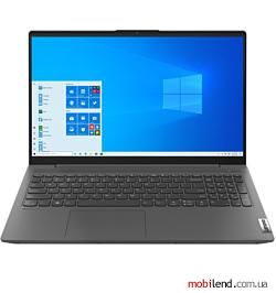 Lenovo IdeaPad 5 15ITL05 (82FG00E4RK)