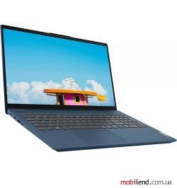 Lenovo IdeaPad 5 15ITL05 (82FG00Q4US)