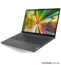 Lenovo IdeaPad 5 15ITL05 (82FG00Q5US)